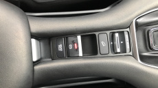 Honda Zr-V 2.0 eHEV Sport 5dr CVT Hybrid Estate